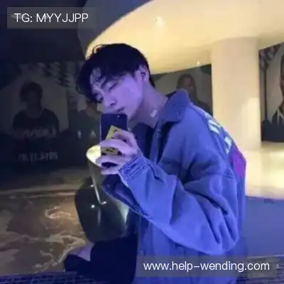 宁楠